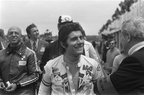 Retrospective: Giacomo Agostini's greatest achievement